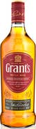 Grant's Triple Wood (40%)