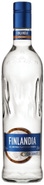 Finlandia Vodka 37,5% příchuť kokos 0,7 l