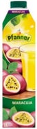 Pfanner Maracuja