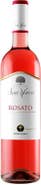 Cantine due Palme Negroamaro Rosato IGP Salento