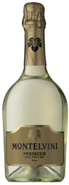 Montelvini Prosecco Treviso DOC Brut - Master collection