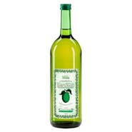 Barange Lime juice sirup