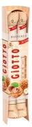 Ferrero Giotto