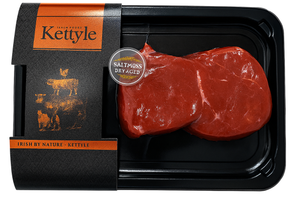 Náhled kategorie rump steak