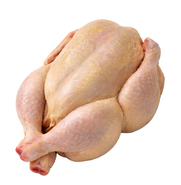 EMI Food Kukuřičné kuře z Ptuje