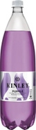 Kinley Purple