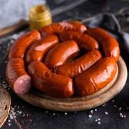 Authentic Metr špekáčků, 10ks