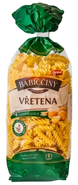 Druid Babiččiny těstoviny - Vřetena