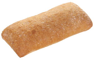 Vamix Ciabatta dopečená