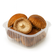 Metro Chef Houba Shiitake sušená 2-7ks