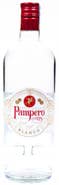 Pampero Blanco bílý rum 37,5%
