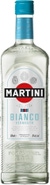 Martini Bianco Vermut aromatizované víno