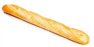 Bageta francouzská