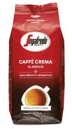 Segafredo Caffé Crema Classico