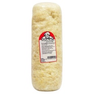 Pastelákovi Knedlík houskový