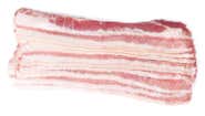 Ribo Pancetta Carbonara