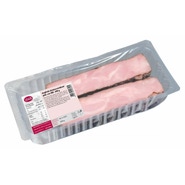 Le & Co Anglická slanina plátkovaná