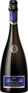 Bohemia Sekt Prestige brut