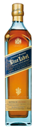 Johnnie Walker Blue Label 40% 
