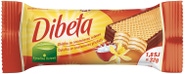 Dibeta Oplatka smetanová