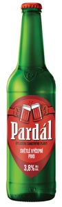 Náhled kategorie Budějovický Budvar