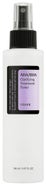 COSRX AHA/BHA Clarifying Treatment Toner Pleťové tonikum s přírodními AHA a BHA kyselinami