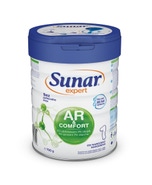 Sunar Expert AR & Comfort 1 700 g