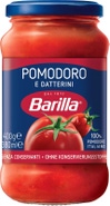 Barilla Pomodoro 