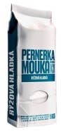 Pernerka Rýžová mouka hladká