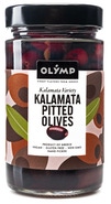Olymp Kalamata olivy bez pecky