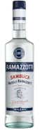 Ramazzotti Sambuca 38%