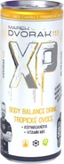 XP Marek  Dvořák Body Balance