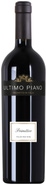 Ultimo Piano Primitivo IGT Salento