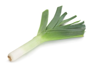 Náhled kategorie PÓR