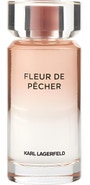 Karl Lagerfeld Fleur De Pecher - EDP