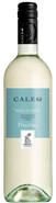 Caleo Terre D'Abruzzo IGT Pecorino