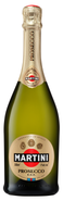 Martini Prosecco