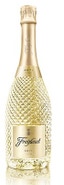 Freixenet Asti 