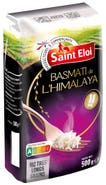 Saint Eloi Basmati rýže himalájská