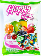 Happy Toffees bonbóny 