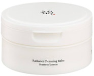 Beauty of Joseon Čisticí pleťový balzám (Radiance Cleansing Balm)