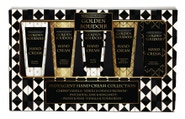 Xpel Indulgent Hand Cream Collection