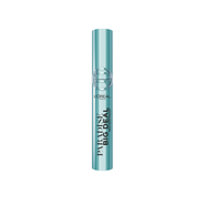 L´Oréal Paris Paradise Big Deal voděodolná maskara Black