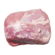 Metro Chef Telecí karabáček chlaz. váž. 1x cca 1,4kg