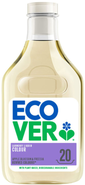 Ecover Gel na praní barevného prádla
