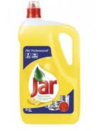 Jar Proffesional Lemon
