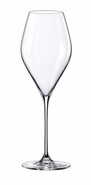 Rona Sklenice Swan na víno 700ml