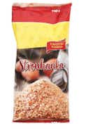 Hradecká pekárna Strouhanka