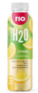 Rio H2O citron s dužinou
