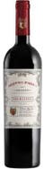 Doppio Passo Primitivo Salento IGT